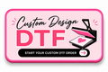 Custom Design