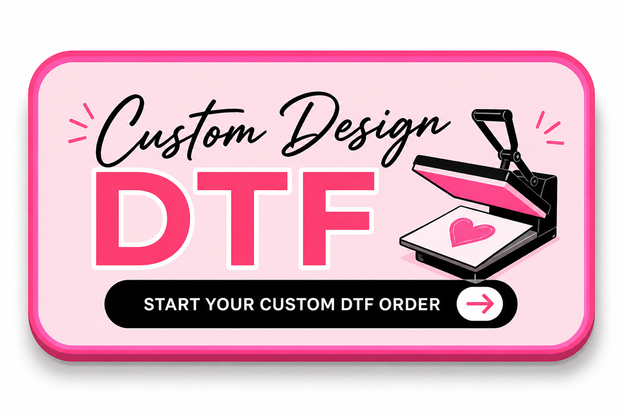 Custom Design