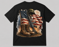RememberUSA